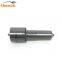 DENSO OEM New DLLA158P844 Nozzle for Isuzu-F Series 095000-5340/095000-5601/095000-6363 4HK1