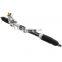 Wholesale Auto Spare Parts Hydraulic LHD Power Steering Rack 8D1422065J for CHEVROLET