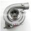 Турбонагнетатель Turbocharger T04E55 730505-5002S 730505-1 65091007083 65.09100-7137 65091007083 65.09100-7082 turbo для экскаватора Daewoo DE08TIS