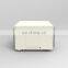 Conloon CLG-480 for 480L/day industrial ceiling dehumidifier