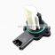 5WK97502Z Mass Air Flow Meter Sensor For BMW E65 E66 E67 E85 E60 13627520519