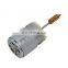 ELV/ESL steering lock motor for Audi A6 Q7 A4L Q5 ignition lock motor J518