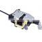 Rear Upper Tailgate Tail Gate Hatch Door Latch For Land Rover LR3 LR4 LR017470, FQR500220
