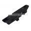 Switch Assembly for Porsche 911 Boxster Hood and Decklid Release 99761310502A05
