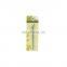 Good quality sell well dog tooth brush pet toothbrush