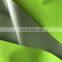 Waterproof anti-static moisture-proof 210D 0.5 mm ripstop silver coated oxford fabric for tent bag material
