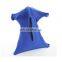 Large Size High Quality  Nylon Elastic Autism Sensory Socks