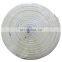High Quality Felt Heat Presscoated nomex felt reusable surface insulation