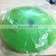 Sponge Polishing Buffing Waxing Pad