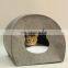 LovelyPet Felt Nest Felt Pet Dog Cave felt nest cat bed cave
