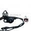 Front Left ABS Wheel Speed Sensor OEM 89543-20170 8954320170