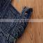 Girls outfit Kids Clothes Girl Clothing