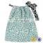 Toddler Pillowcase Dress Summer Kids Gowns And Dresses, Latest Dress Designs For Girls, Baby Dress