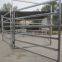 Cattle Fence Panel Horse Sheep Yard Panels Gate For Sale