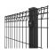 expandable faux privacy fence farm fence wire