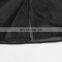 TWOTWINSTYLE Perspective Crop Tops Female Lapel Long Sleeve Bandage Womens Shirts Blouse Korean