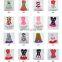 Toddler Chiffon Ruffle Knee Pads Leg Warmers Girls Boutique Lace ruffle leggings 118styles for choose