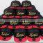 Most Popular Custom Acrylic Snapback Wholesale