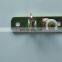 Northwolf Upper & Lower Bonnet Hood Catch Lock For Eurovan Golf J-etta Campmobile OEM 191 823 507,191 823 509