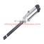 Diesel pencil fuel injector nozzle 4W7017 for cat