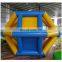 Kids And Adults Air Sealed Pool Floating Toys Inflatable Water Running Roller For Sale