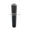 Customized Hydraulic Oil Filter Element HC2206FKP6H