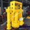 Tobee Pump Co.,Limited