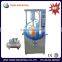 Hot selling Tortilla press machine / Dough bread press machine/chapati making machine