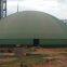 Venezuela ANDINOSA 3400TPD Clinker Cement Production Line Project