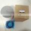 SMC Oil-Mist Separated Precision Filter Carbon Filter  AMH-EL850