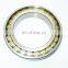 high precision speed electric motor parts N 1016 KPHA VQ497 N1016 N types spindle cylindrical roller bearing price