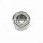 Factory price DAC25520037 25*52*37 hub bearing
