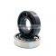 Durable bearing accessory deep groove ball bearing 6300 OPEN 2RS 2RZ RS RZ Z ZZ
