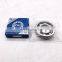 25*62*17 deep groove ball bearing 6304 6302 6305 6306 6307 z zz rs  2rs