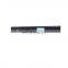 5T051-46333 Plate Kubota Combine Harvester Spare Parts for Sale Indonesia