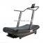 A7000 Gym Equipment Commercial New Fitness Curve Treadmill Dhz