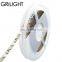 smd 3528 led single line 3528 led strip light 240 leds per meter