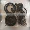 Cummins NT855 NTA855 Upper Engine Gasket Set 3803040 3803981 4024918
