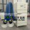 FORST Big Airflow Filter Cartridge Industrial Air Cleaning Equipment
