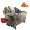 Made in China double commercial donut deep fryer