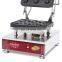 High quality LED egg tart machine tart making machine egg tart mold