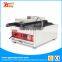 Machine For Small Industries Waffle Making Machine, Commercial Waffle Machine, Waffle Pan