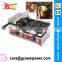 automatic bread making machine bear wafles, ice cream taiyaki machine