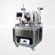 New mini portable automatic  ultrasonic mask earloop spot welding machine