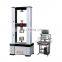 300KN Universal Electronic Testing Equipment+Material Tester
