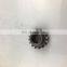 High Quality Kubota Spare Parts Gear 5H491-15450 For Harvester DC70