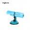 2020 hot selling home fitness equipment foam steel pipe suction cup sit-up aids