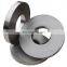 SUS 201 202 301 304 316L Strip Stainless Steel Band