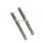 300 Series Sus 304l 305 316 316l 321 17-4ph 904l 410 430 409 309s Stainless Steel Angle Bar