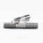 fasteners High Strength ASTM A193 Threaded Rod A193 Grade B7 Thread Rod